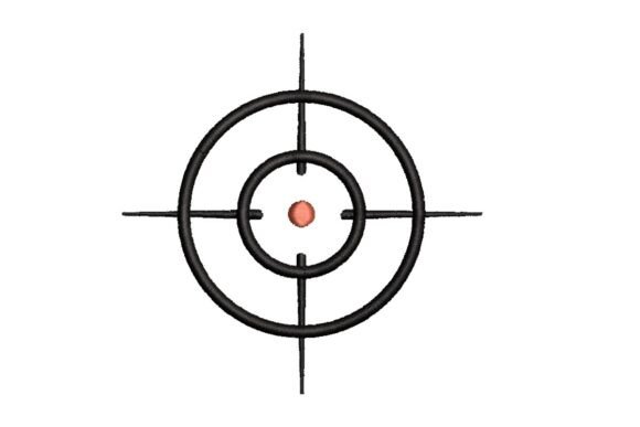 Bullseye Target: A Designer’s Review for Boutique Apparel