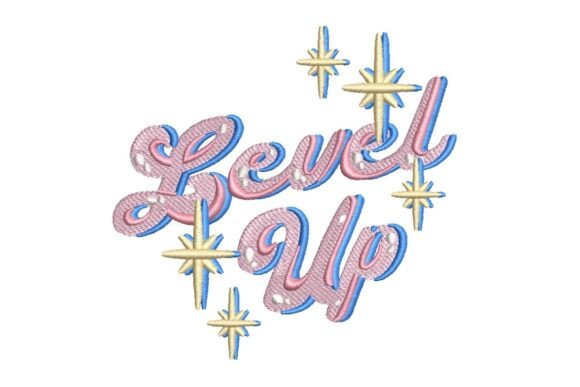 Level Up Retro Design: A Designer’s Review