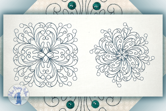 Niagara Blossoming: A Designer’s Review