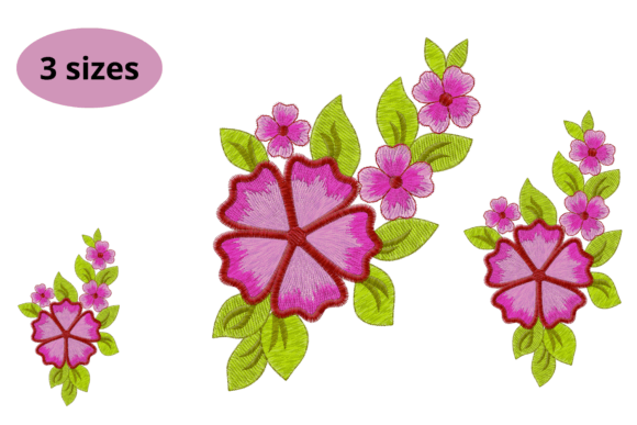 Reviewing Bouquet Flowers for Personalized Gifts