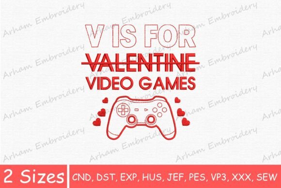 Reviewing the Funny V is for Video Games Design