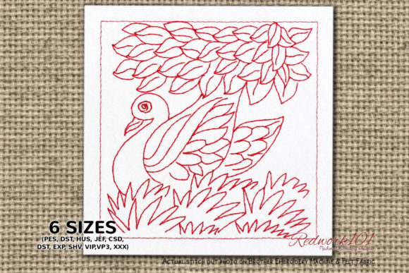 Swan Bird Design: A Designer’s Review for Boutique Sweatshirts